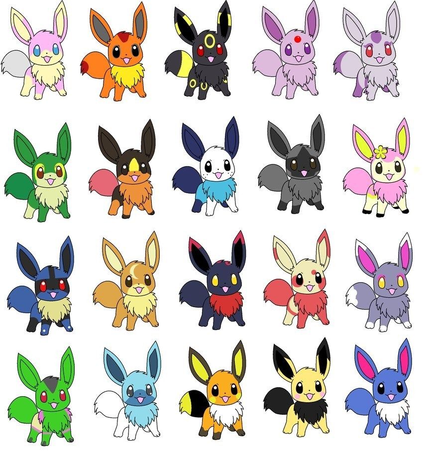 Pokemon Go personaggi e creature, 1920x1080 Full HD 1080p, Desktop