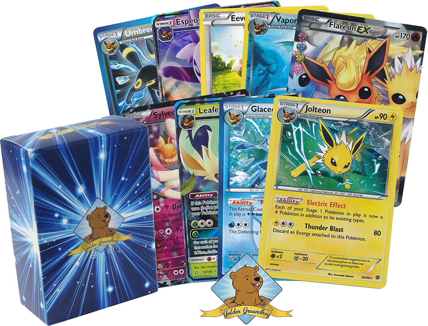 Evoluzioni shiny di Eevee, Pokémon GO, 960x960 HD, Laptop