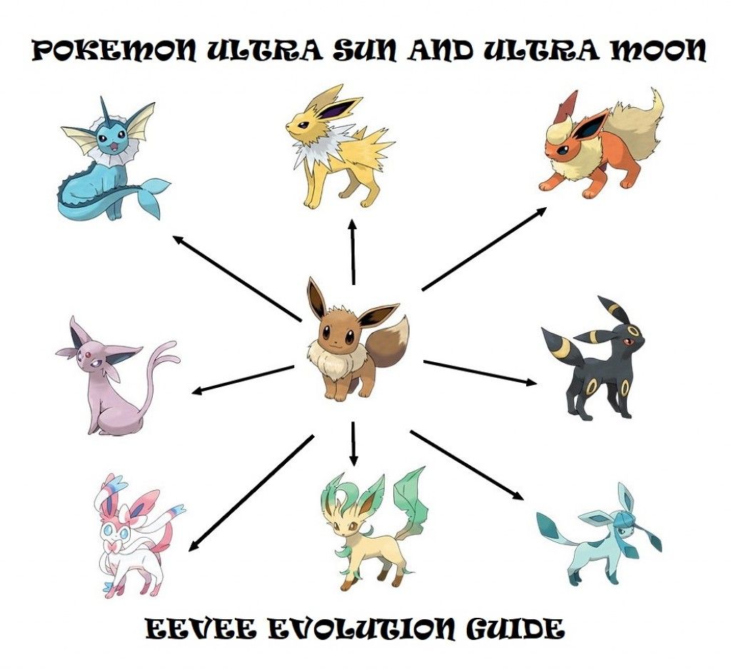 Carte Pokemon Eevee evoluzioni, 1500x1143 720p, Laptop