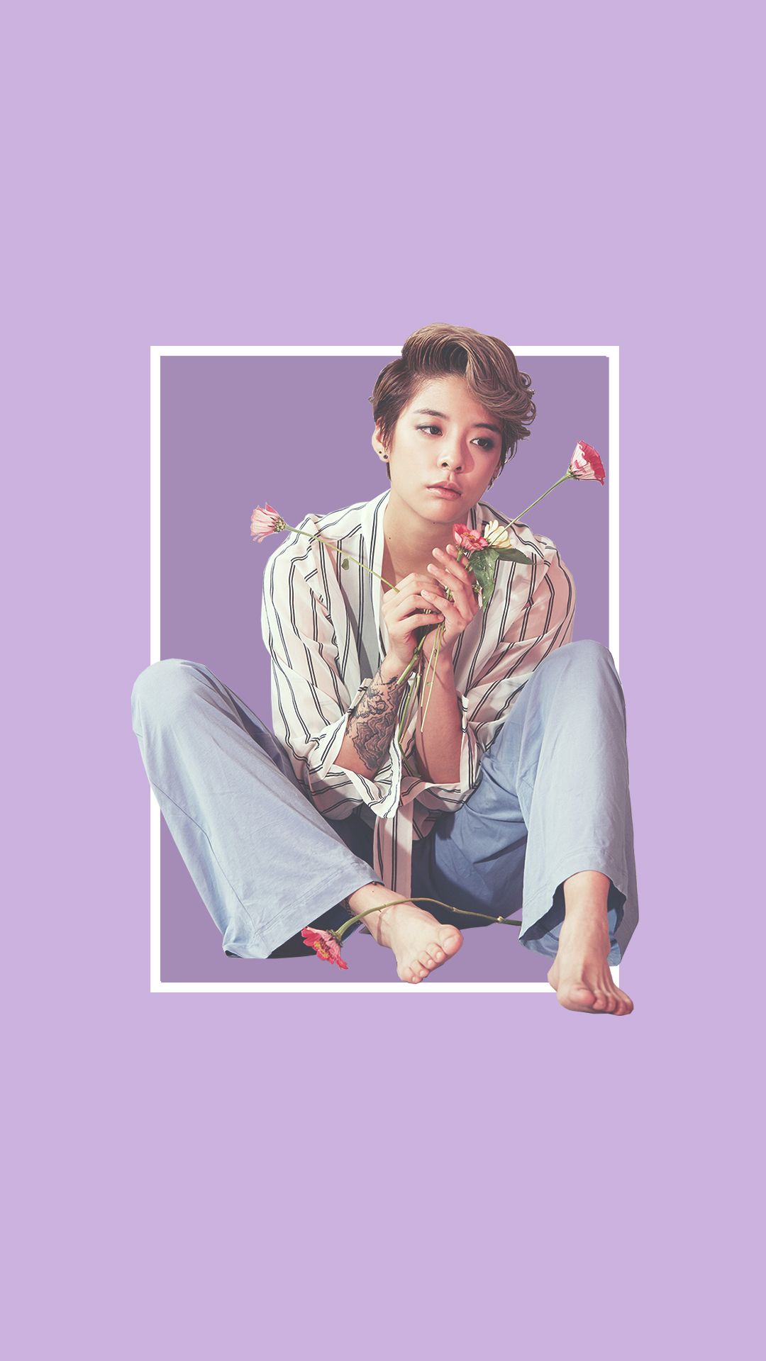 f(x) Pink Tape kpop gruppo, 1920x1200 Full HD+ WUXGA, Laptop