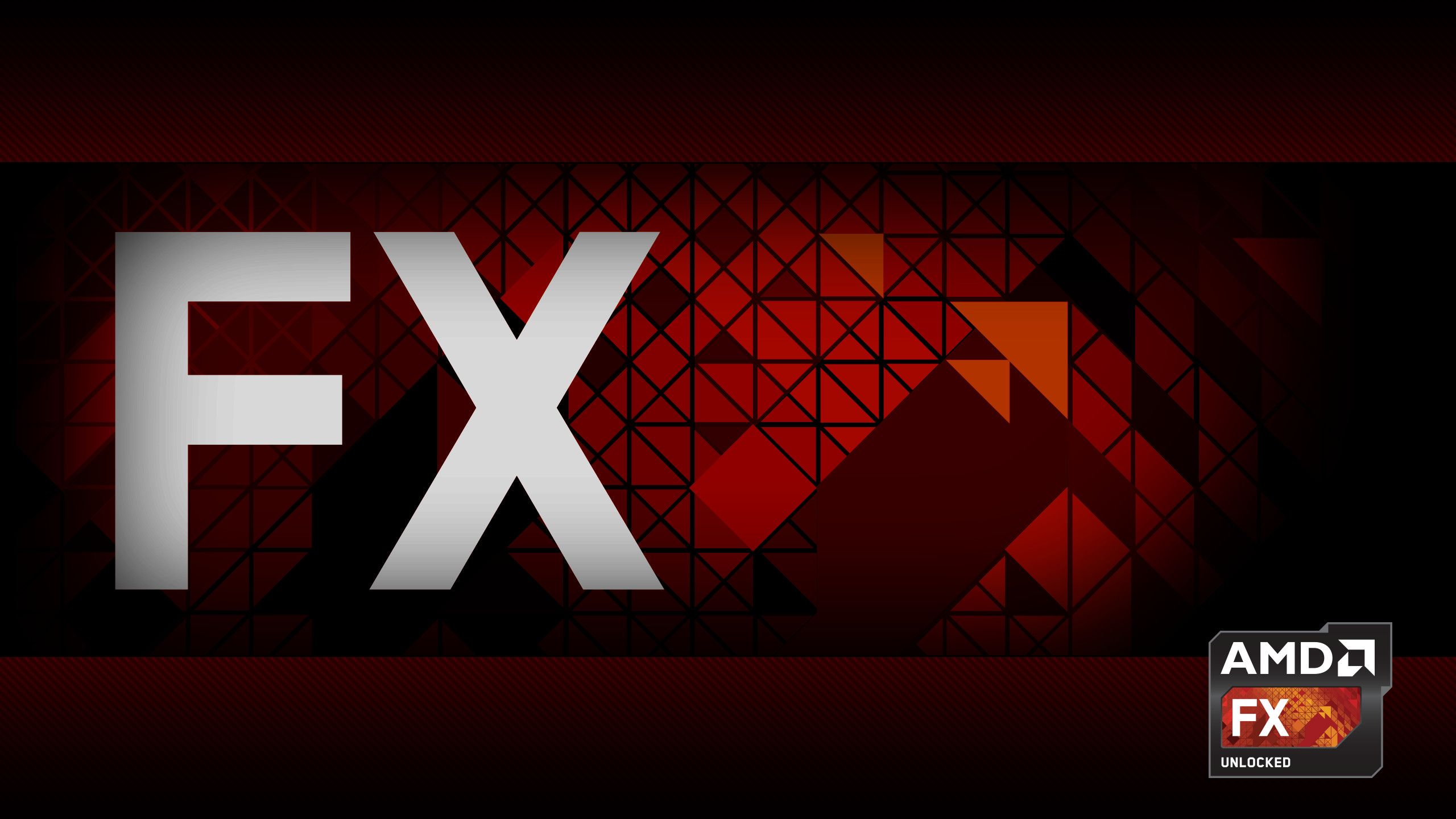 Gruppo f(x) abiti rossi, 1280x800 HD, Notebook Gaming