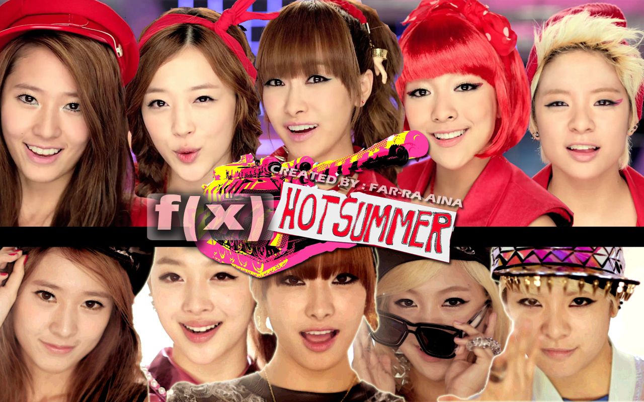 Ragazza kpop davanti graffiti, 1125x2436 Full HD Verticale, iPhone