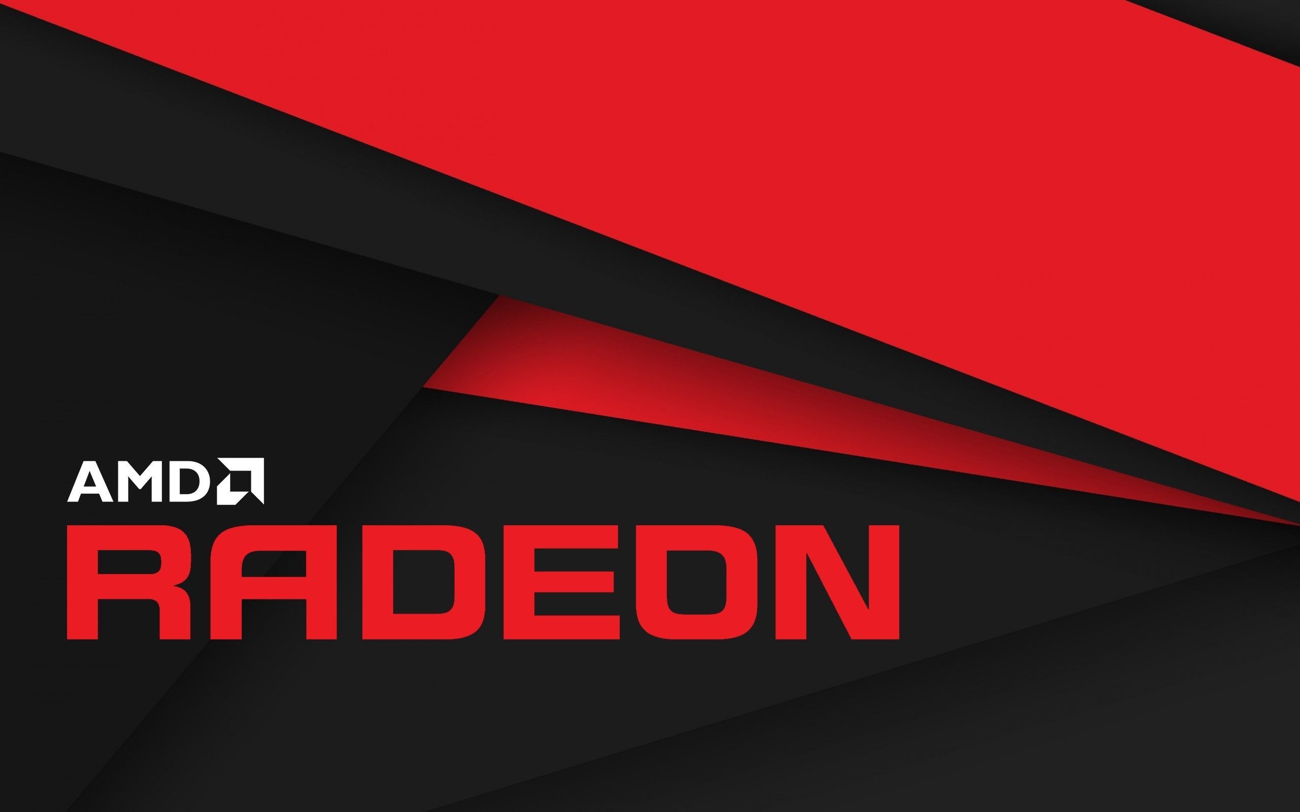 AMD FX processore fiamme rosse, 1920x1080 Full HD 1080p, Laptop