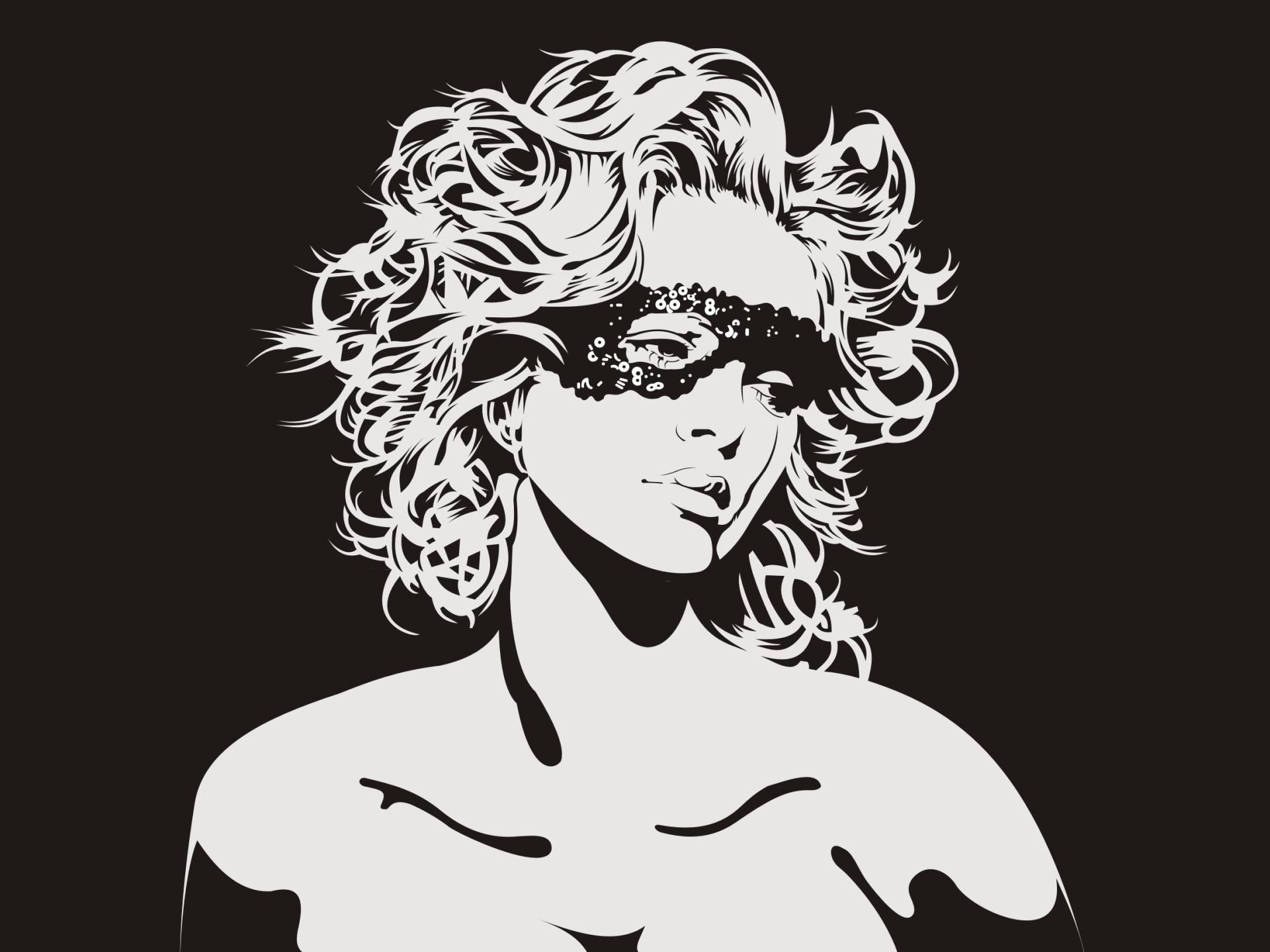 Emoji faccia triste con cuori, 1080x2016 Verticale, Mobile