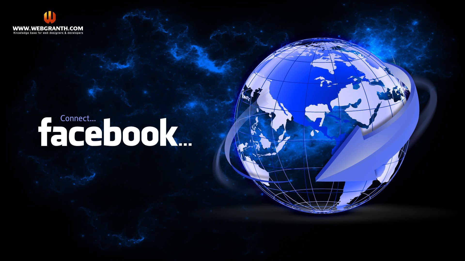 Sagome persone grigie una blu, 1920x1080 Full HD 1080p, Desktop