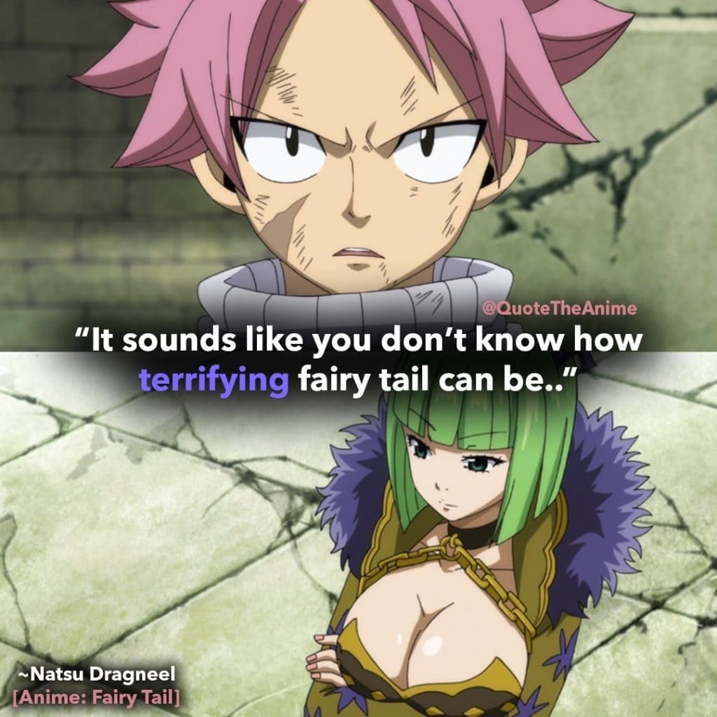 Natsu Dragneel Fairy Tail, 1781x1008 HD, PC
