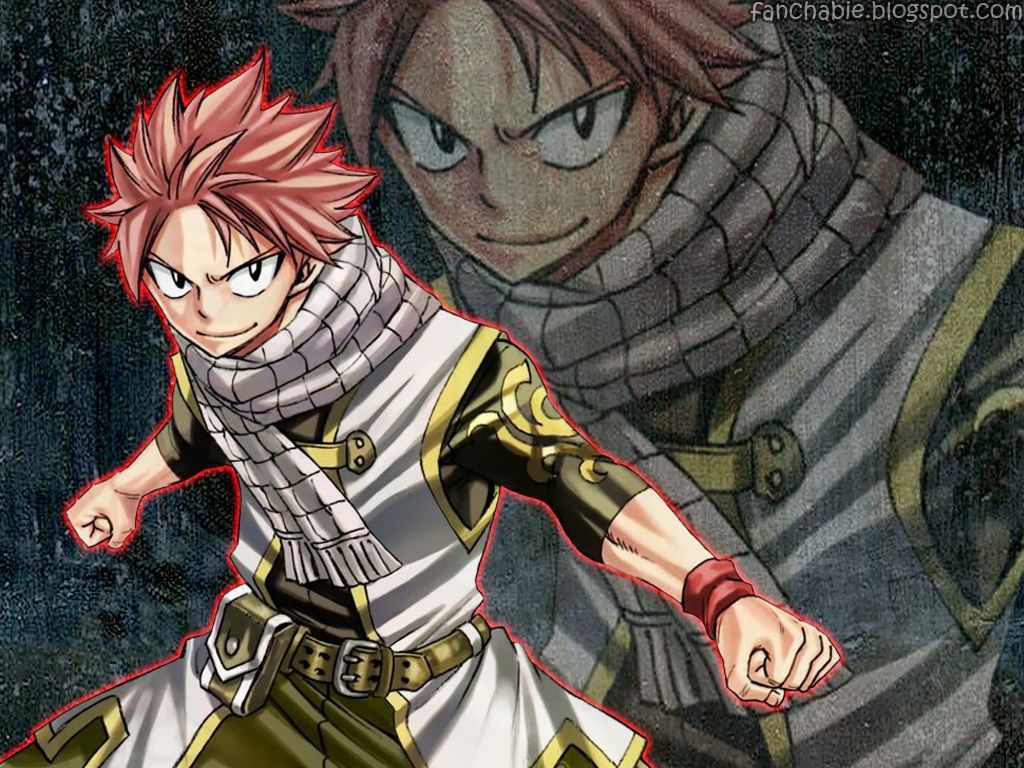 Erza Scarlet, Fairy Tail, armatura, 720x1280 Full HD Verticale, Smartphone