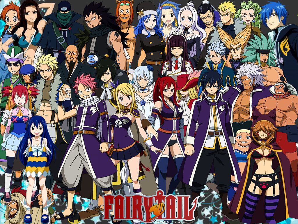 Natsu Dragneel Fairy Tail fuoco, 2186x1288 Hi-Res, PC Desktop