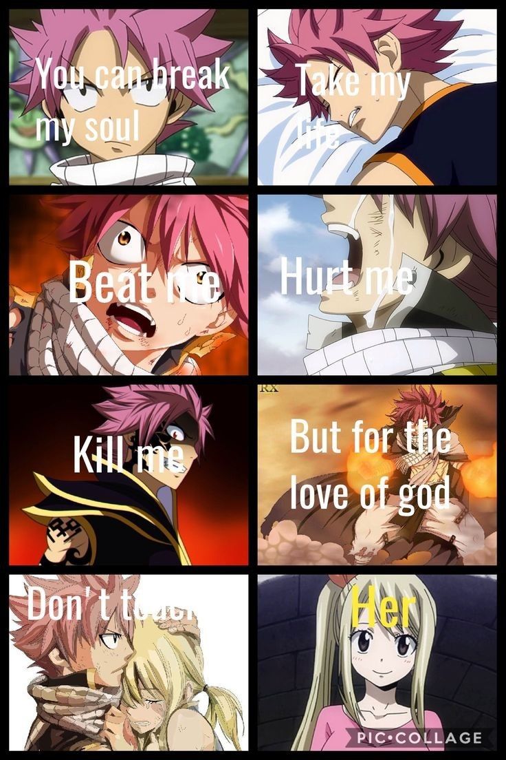 Gajeel e Natsu Fairy Tail, 2560x1600 2K, Laptop