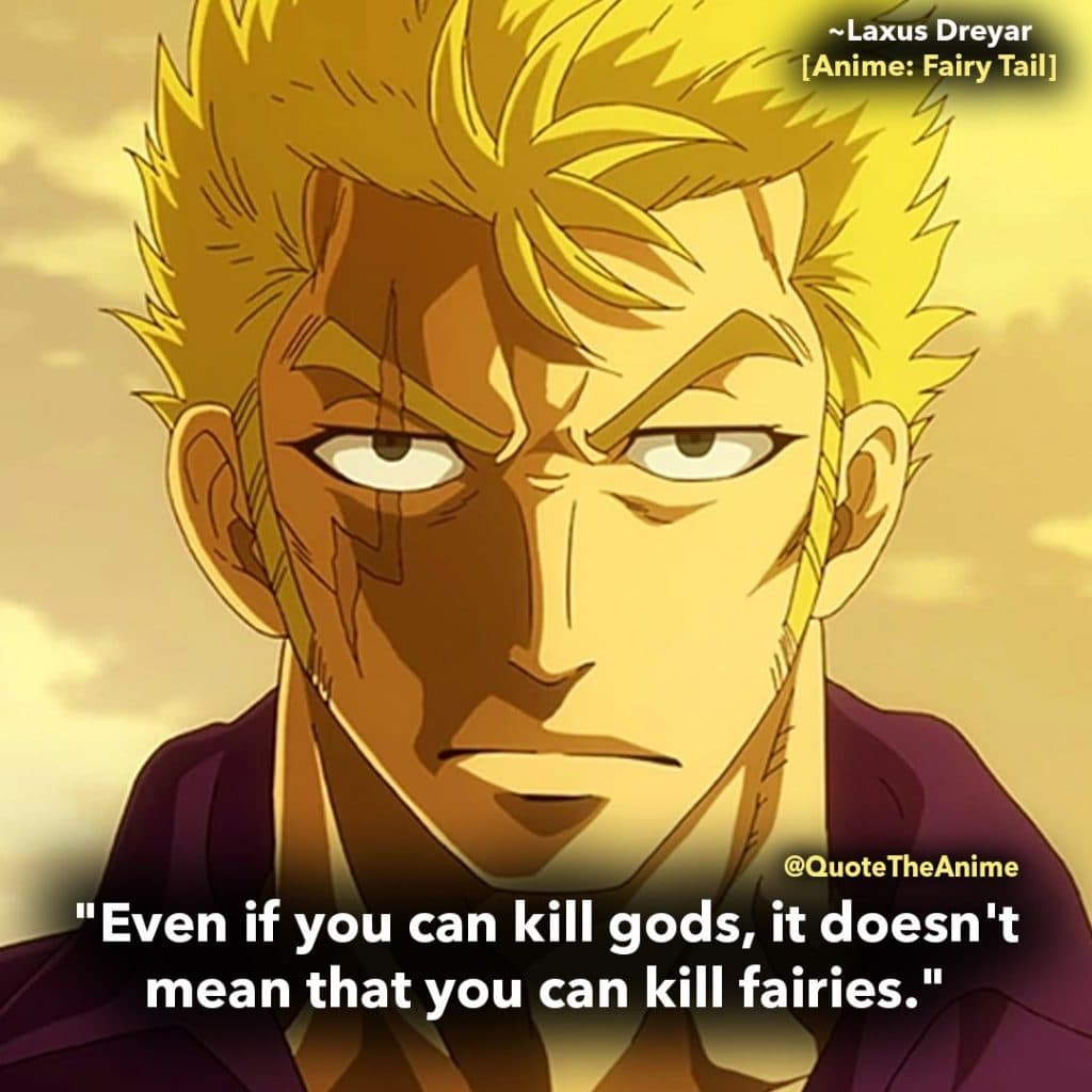 Natsu Fairy Tail fiamme, 1920x1080 Full HD 1080p, Desktop