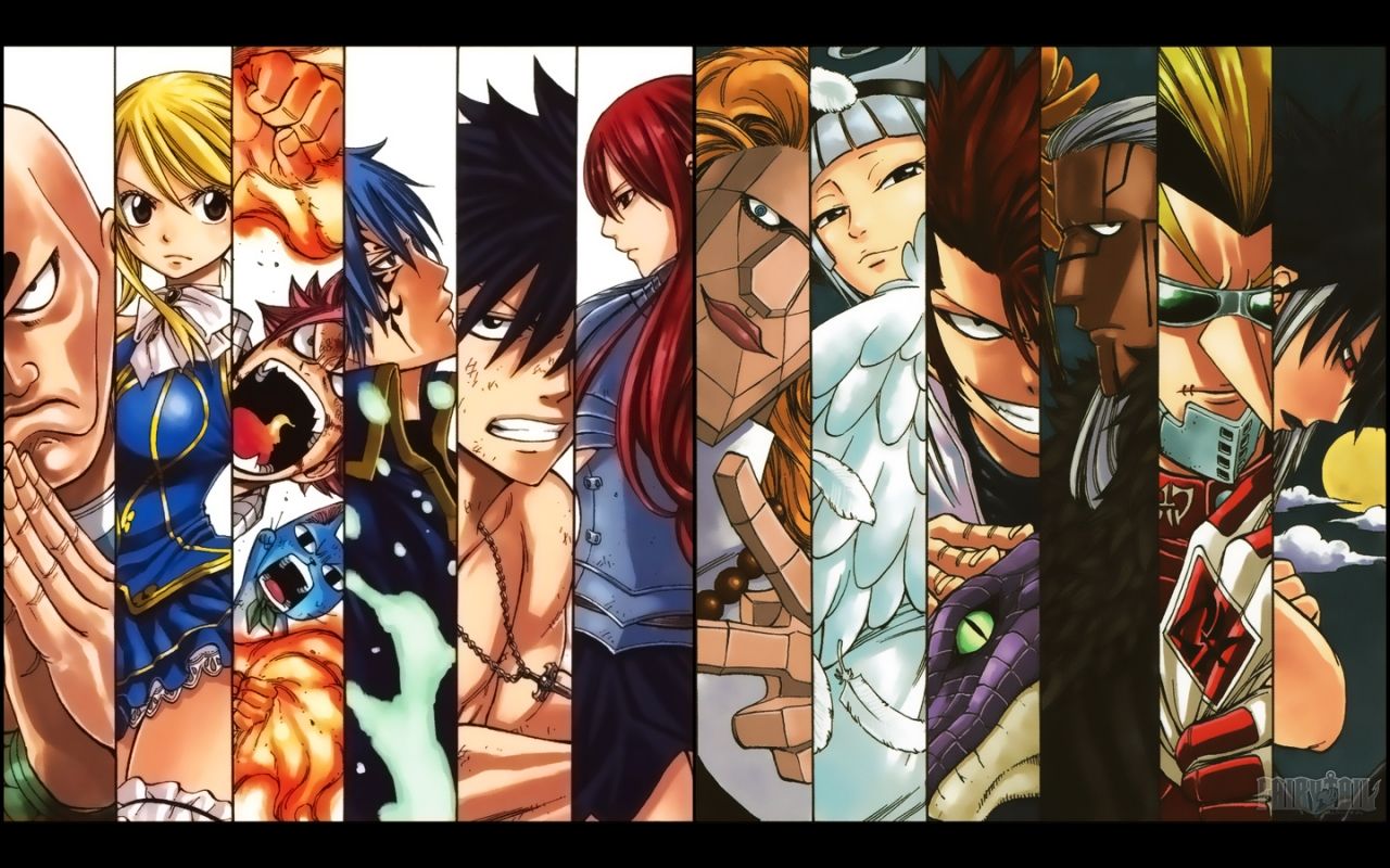 Natsu Dragneel Fairy Tail fiamme, 724x1104 Full HD Verticale, iPhone