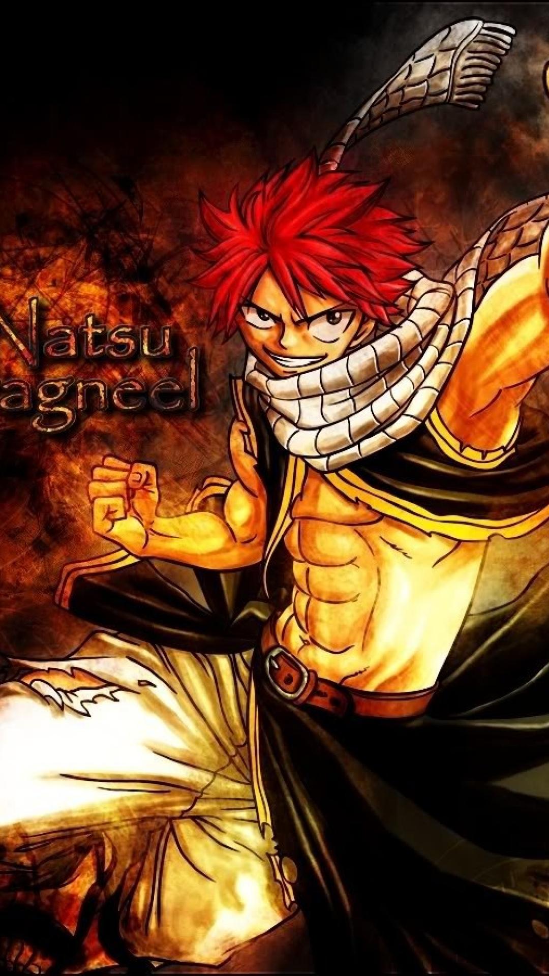 Erza Scarlet Fairy Tail spada, 1920x1200 Full HD+, Desktop