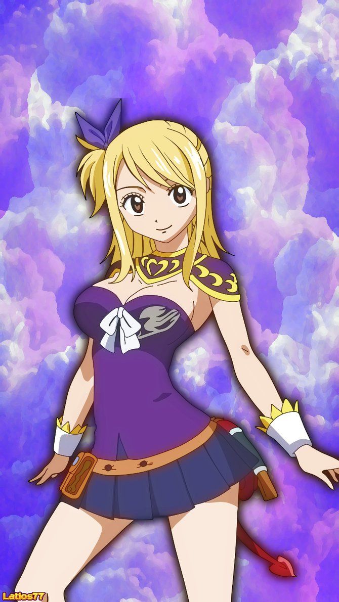 Natsu Dragneel Fairy Tail, 1080x1920 Full HD Verticale, Smartphone