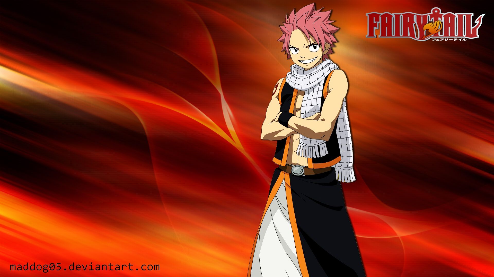 Erza Scarlet Fairy Tail, 720x1280 Full HD Verticale, iPhone