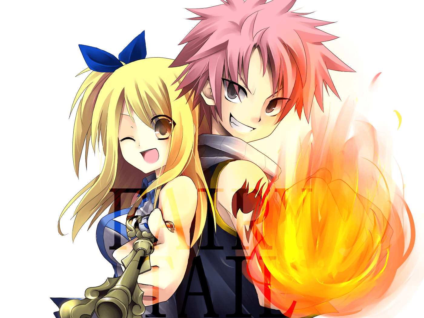 Happy gatto Fairy Tail, 1080x1920 Verticale, Samsung Galaxy
