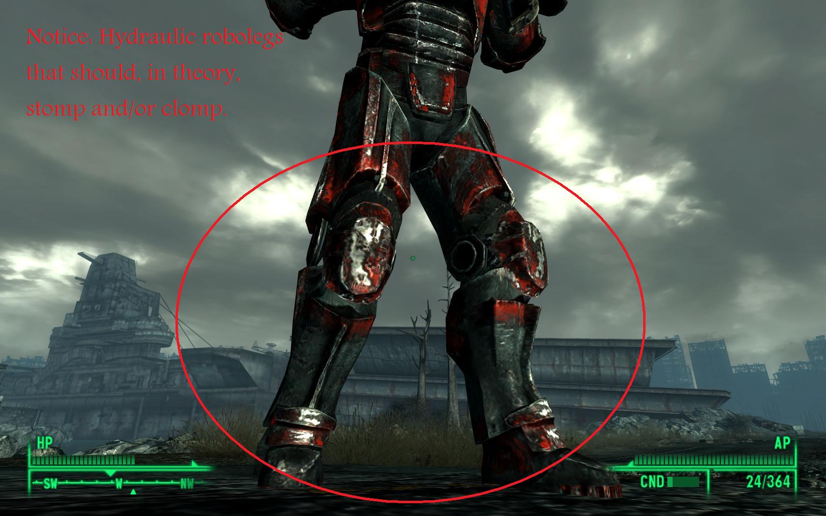 Power Armor Fallout casco grigio, 1680x1050 900p, Desktop