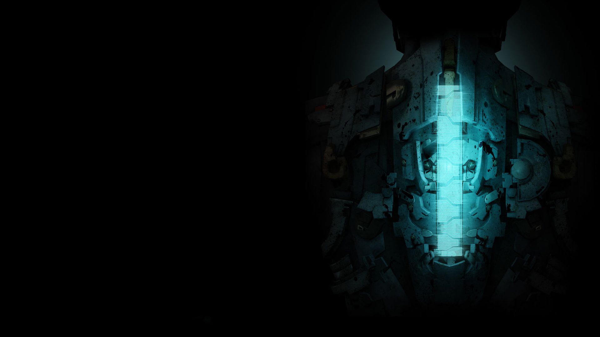Bottiglia Nuka-Cola Quantum, Fallout 4, 1920x1080 1080p, Desktop