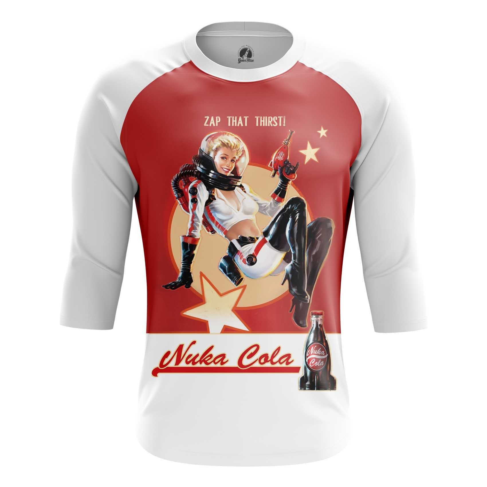Bottiglia Nuka-Cola con nome Gary, 1920x1080 Full HD, Desktop