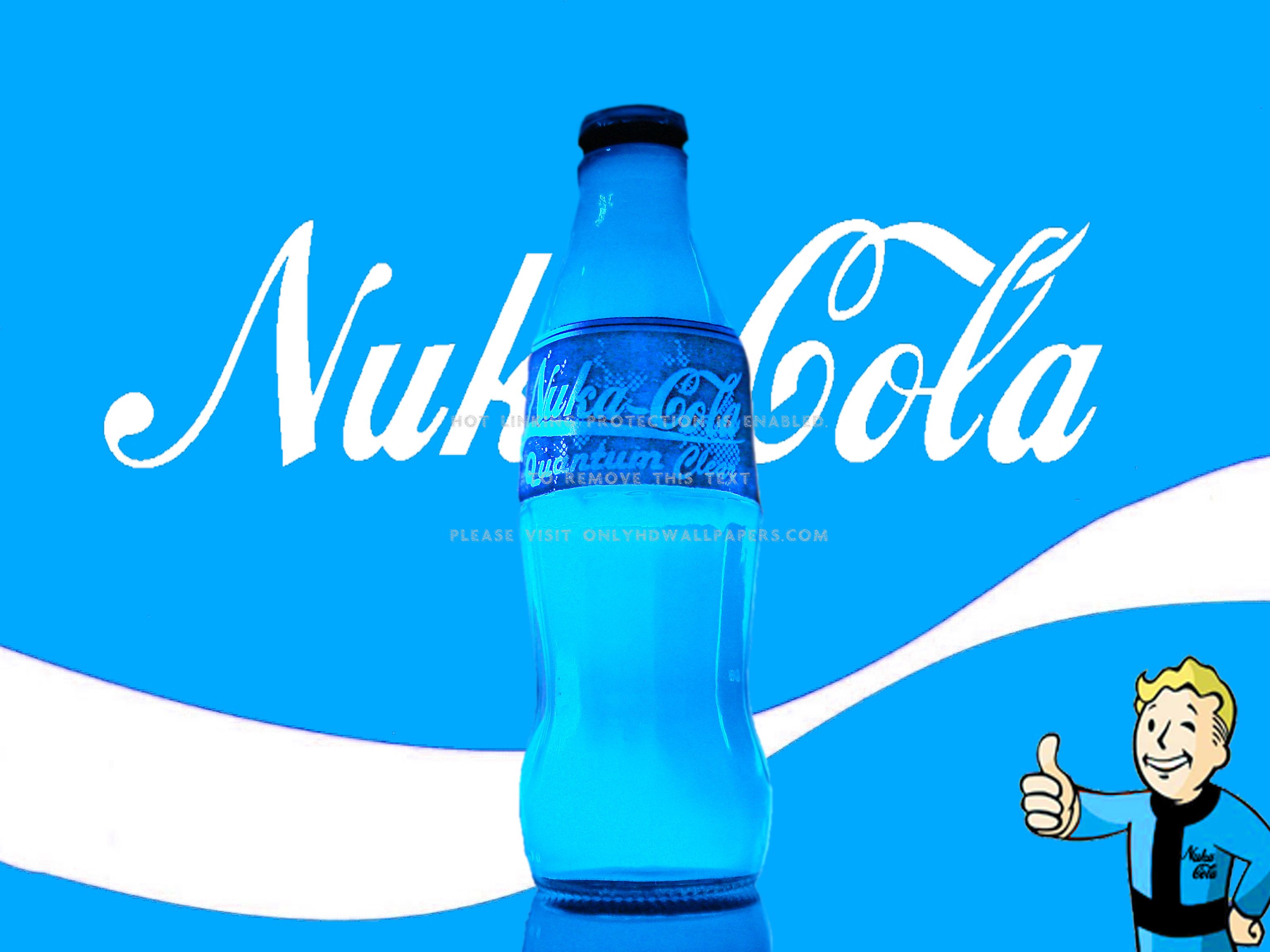 Coca-Cola Cherry, ciliegia rosa, orsi polari, 1920x1080 Full HD 1080p, Laptop