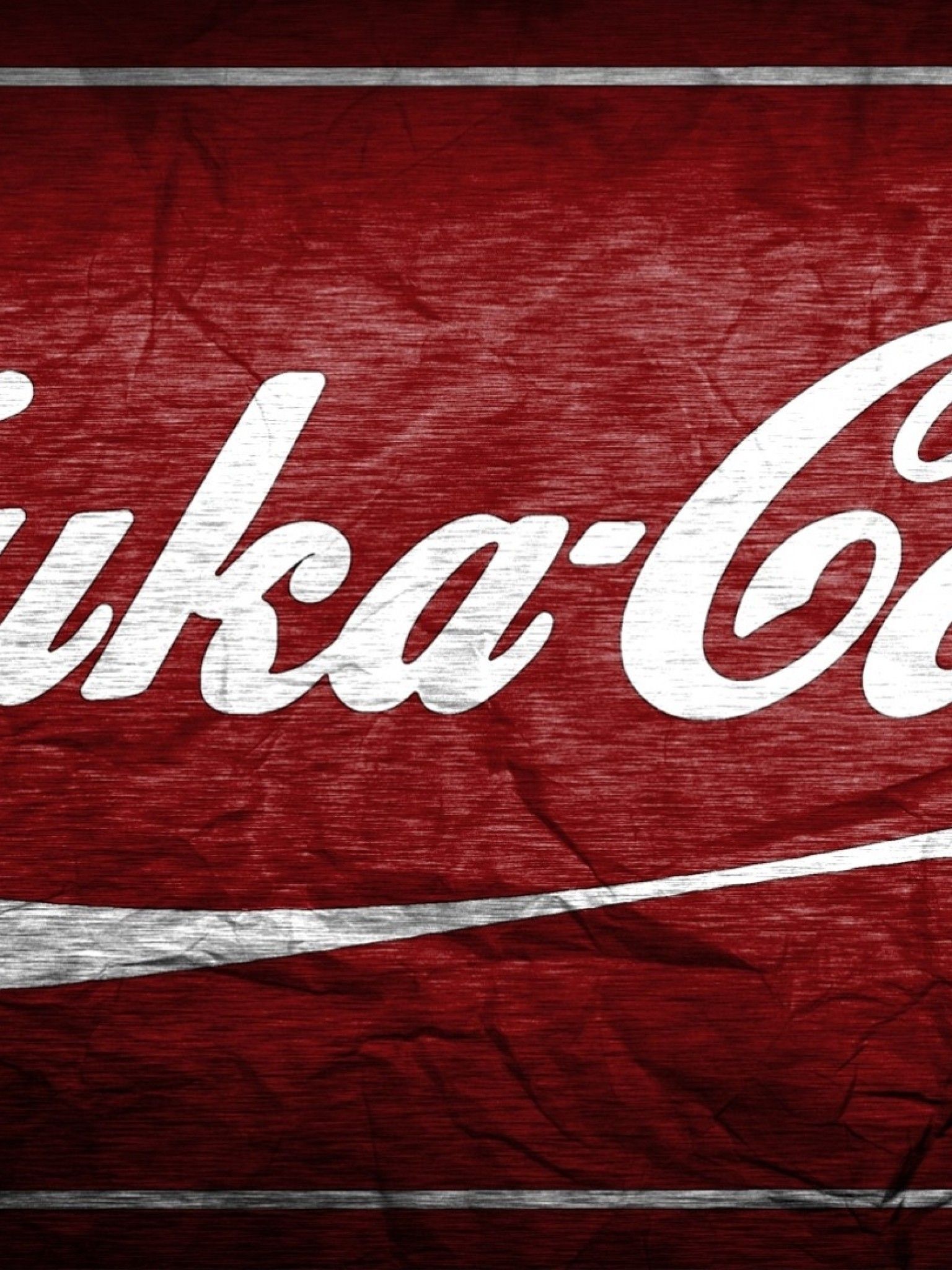 Bottiglia Nuka-Cola Fallout blu, 3072x2304 WQXGA, Desktop