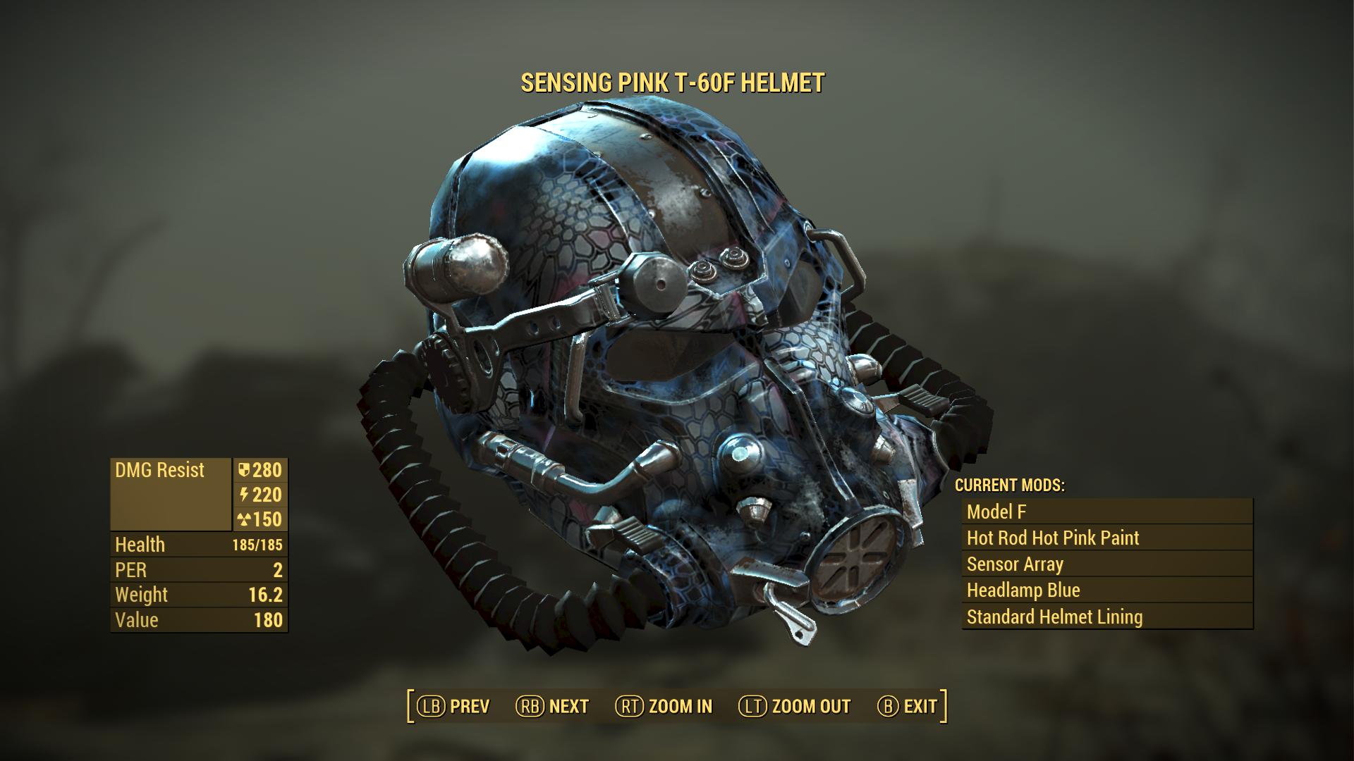 Power Armor stencil Fallout, 2560x1440 2K, Desktop