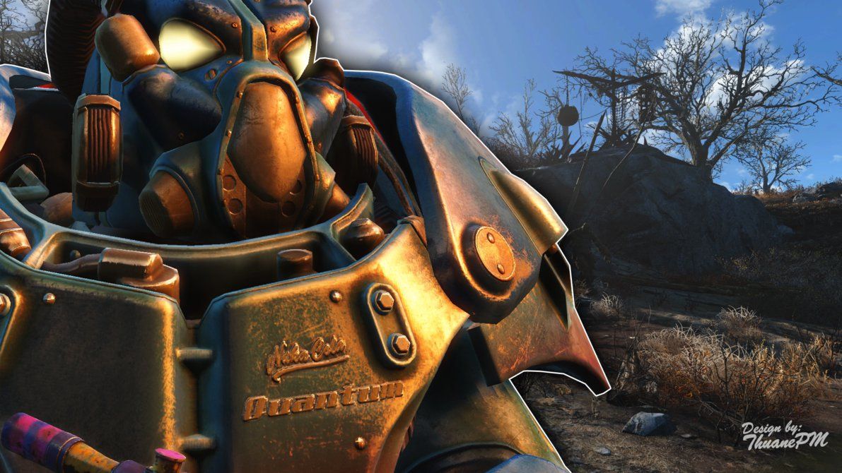 Power Armor Fallout Tactics combattimento, 1600x1200 900p, MacBook Air