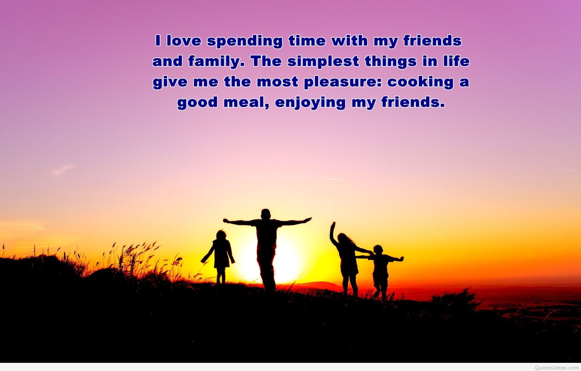 Famiglia silhouette tramonto colorato, 1920x1227 Full HD+, Desktop
