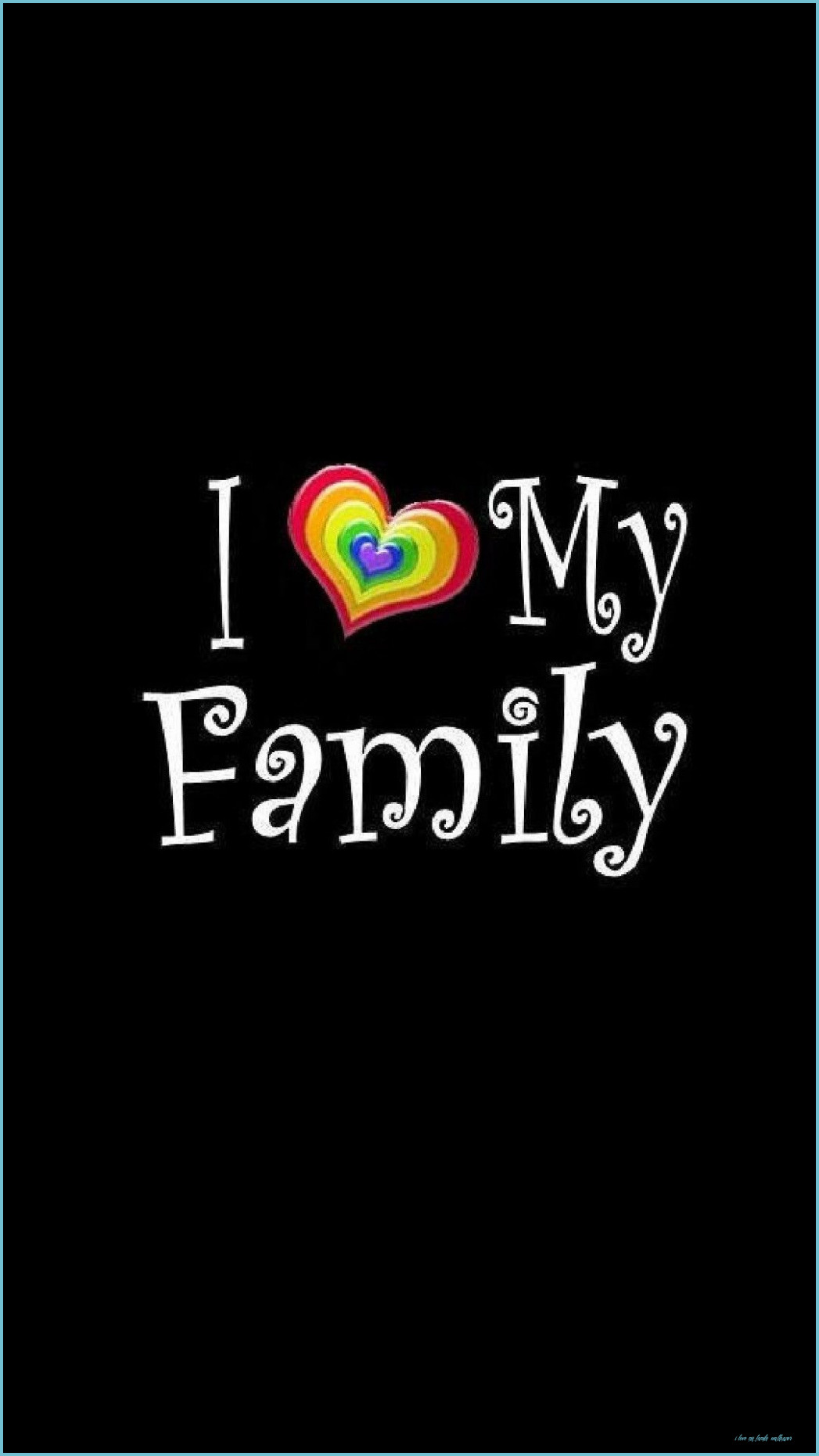 Famiglia colorata con stelle, Family Day, 1283x686 720p, Laptop