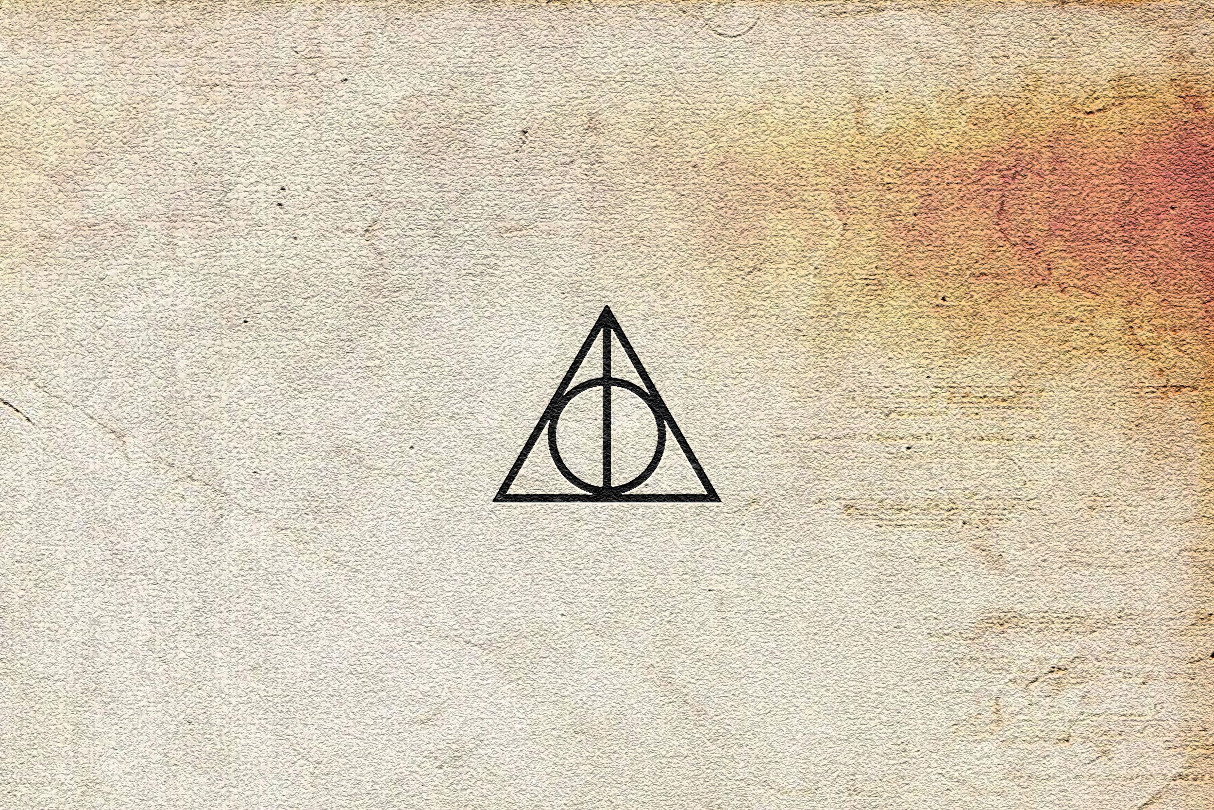 Hagrid abbraccia Harry Potter, 3420x6080 Full HD Verticale, Smartphone