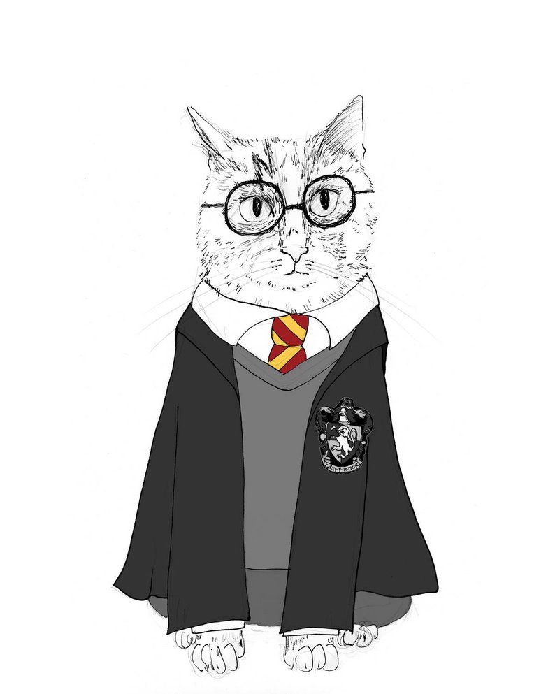 Simbolo Doni della Morte, Harry Potter, 2500x1667 2K, Desktop
