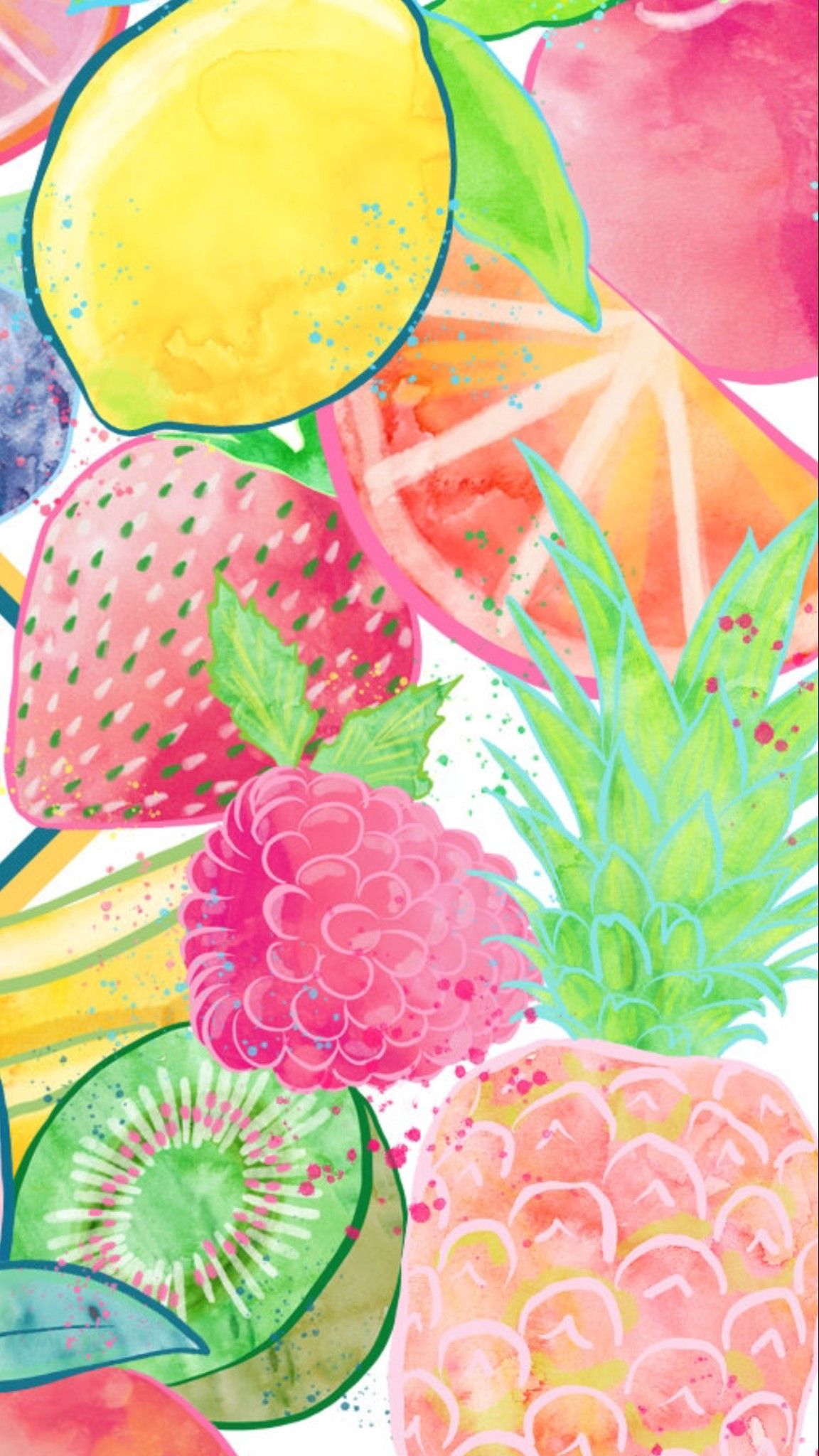 Carta da parati foglie tropicali verdi, 1000x1000 HD, Desktop
