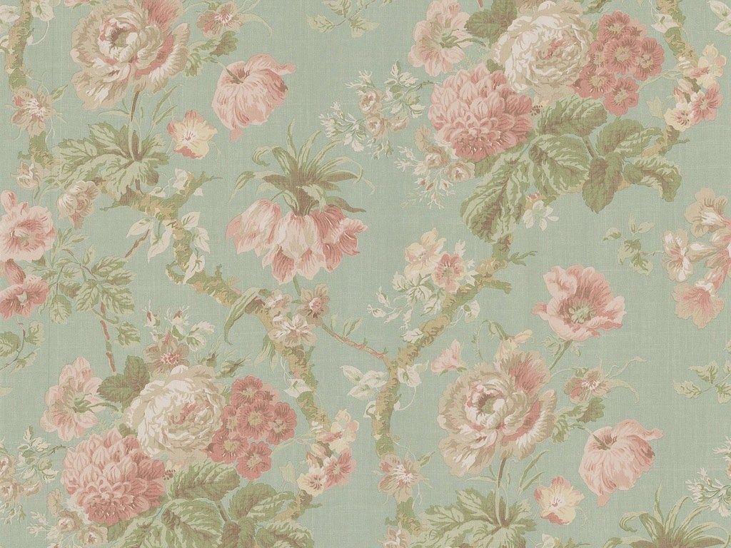 Fiori neri sfondo grigio scuro, 1242x2208 Full HD Verticale, iPhone Plus