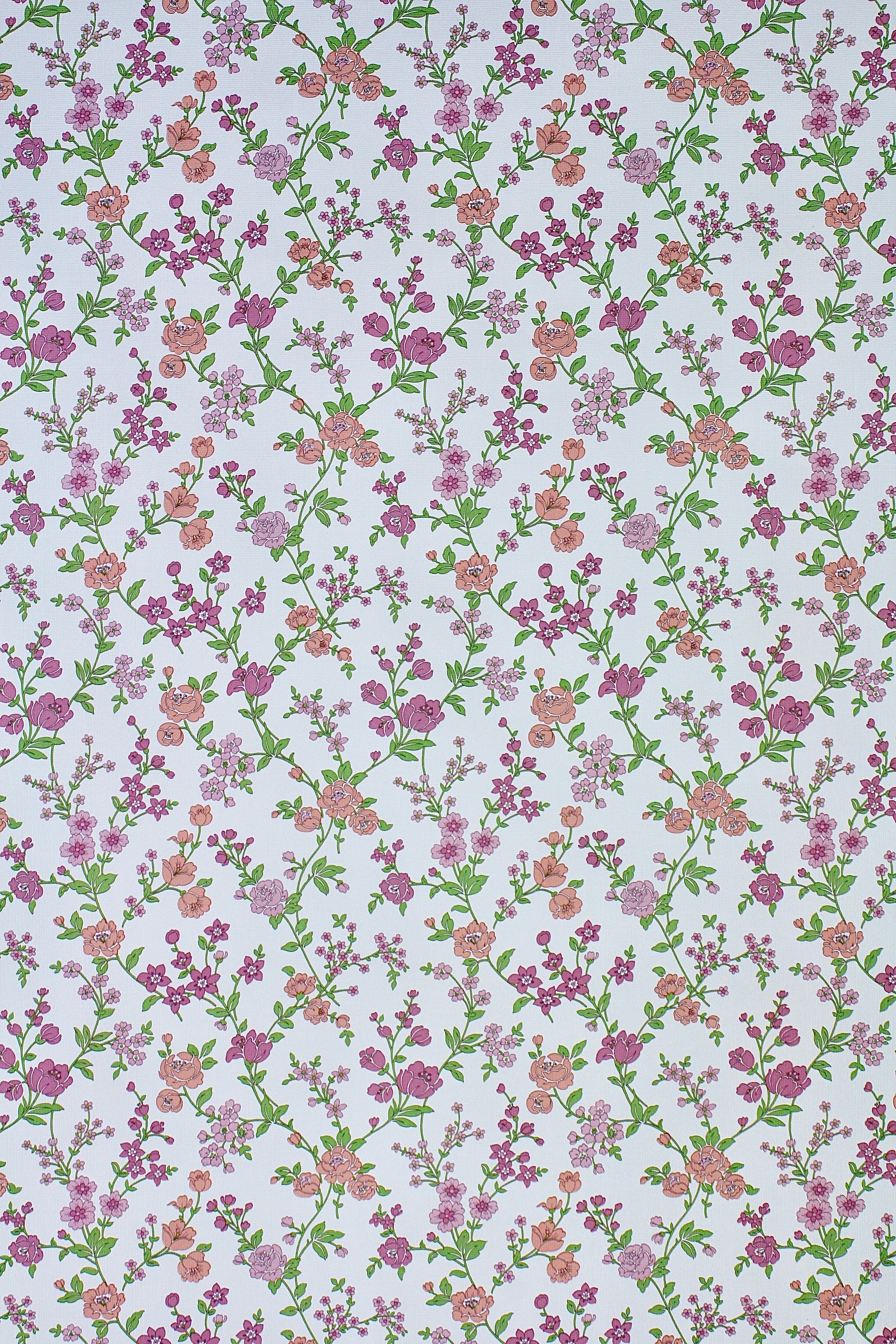 Foglie verdi fitto pattern, 1125x2436 Full HD Verticale, iPhone