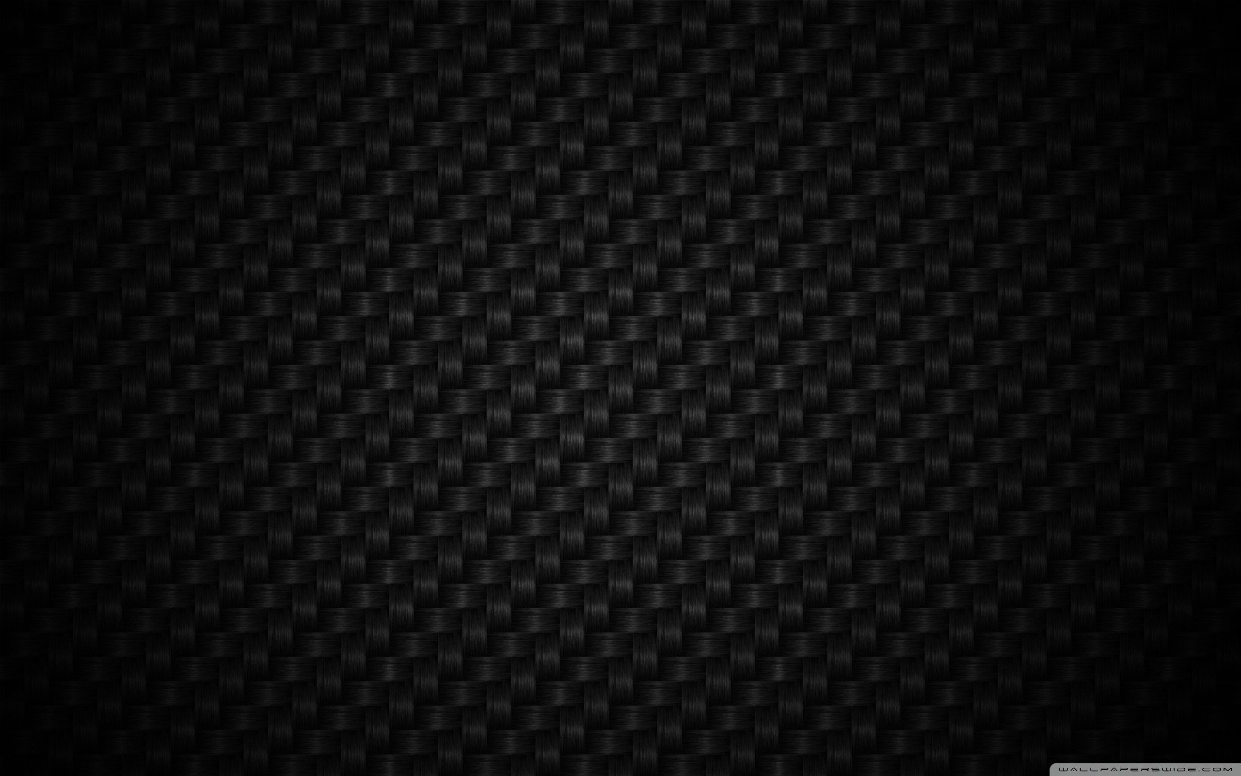 Esagoni neri con luce ciano, 2482x3508 Verticale, Telefono