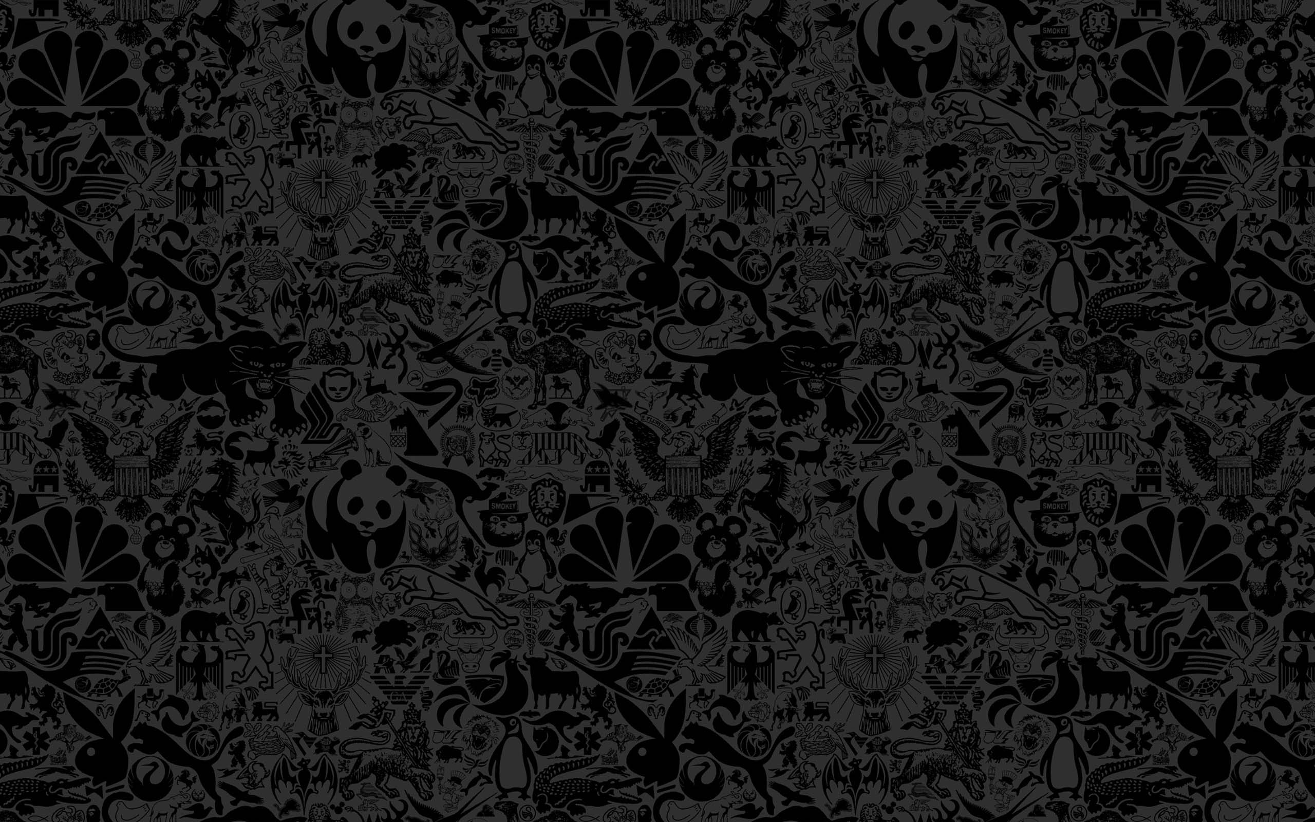 Motivo damascato nero geometrico, 1080x1920 Full HD Verticale, Samsung Galaxy