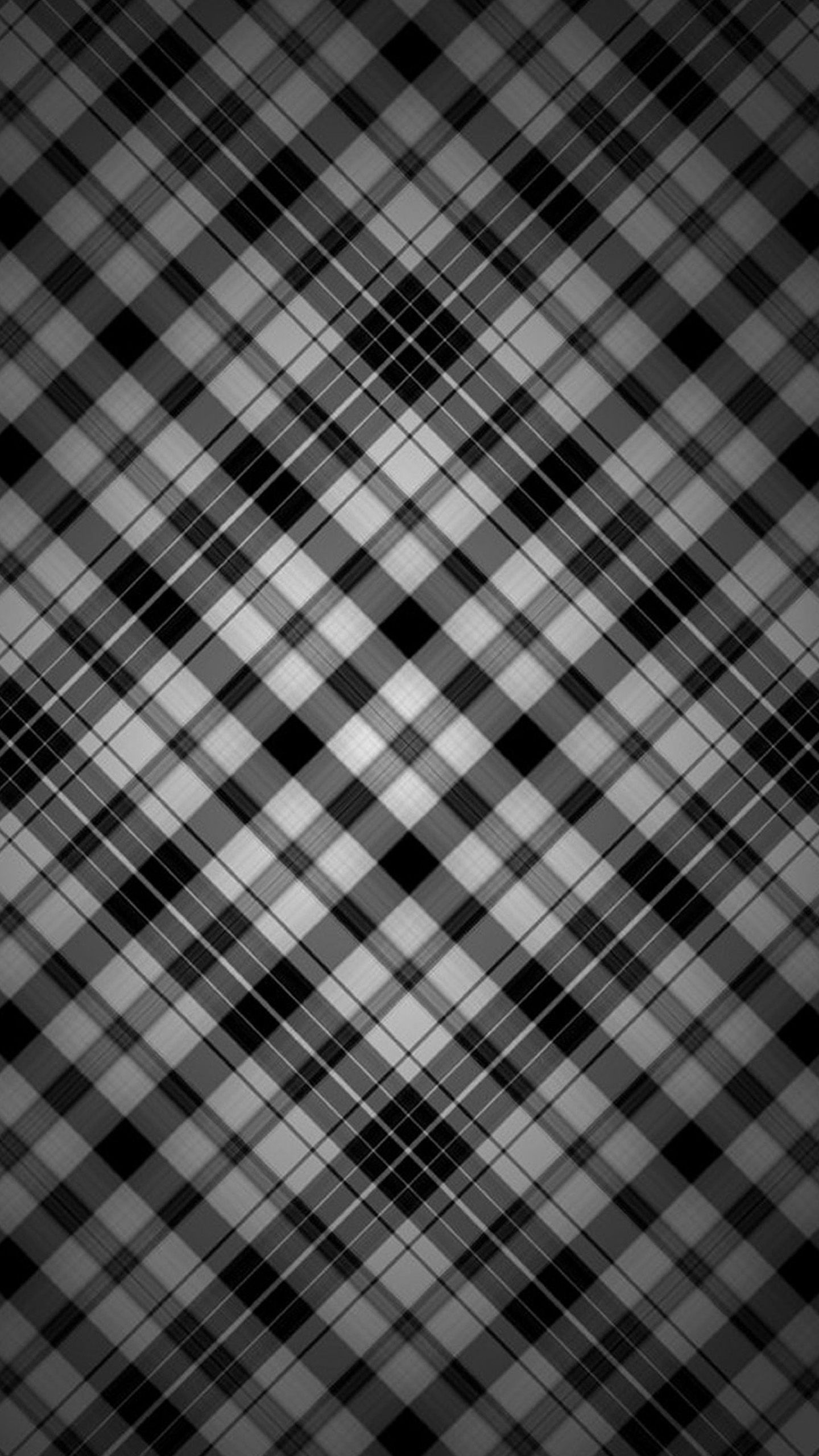 Motivo a scacchi bianco e nero, 1600x1212 HD Ready, Desktop