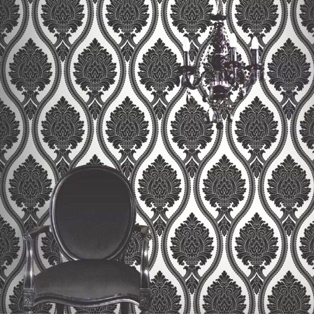 Frecce geometriche blu grigio, 1242x2688 Verticale, Mobile