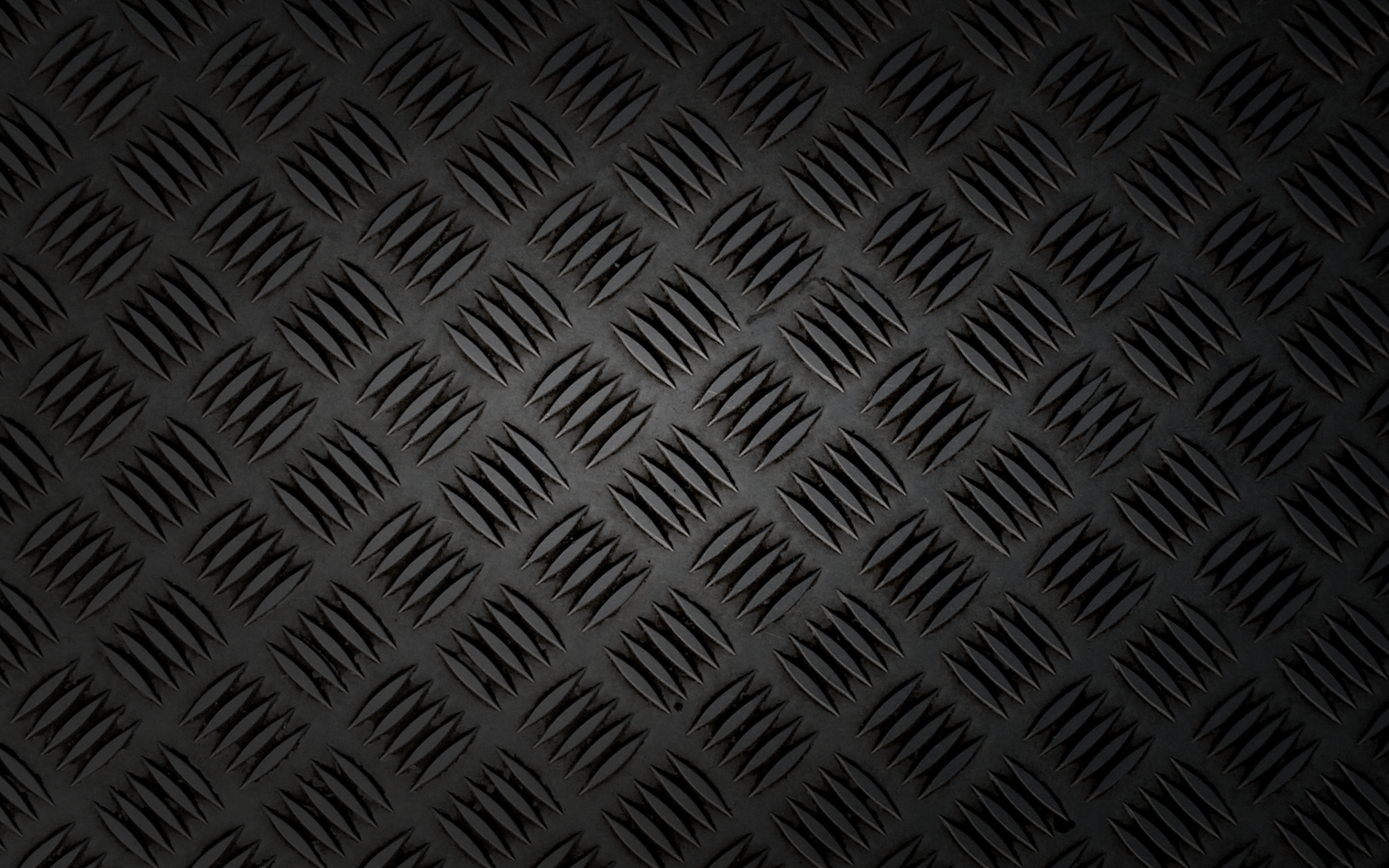 Motivo damascato grigio scuro, 1920x1080 1080p, Laptop