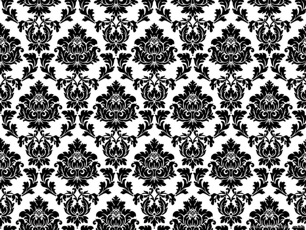 Motivo Art Deco a ventagli puntinati, 1333x2000 Full HD Verticale, Smartphone
