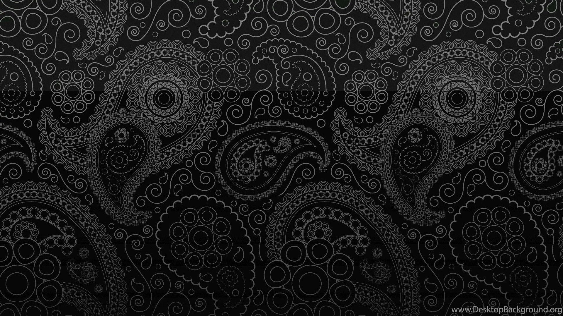 Texture metallo nero pattern, 1600x1000 HD Ready, Laptop