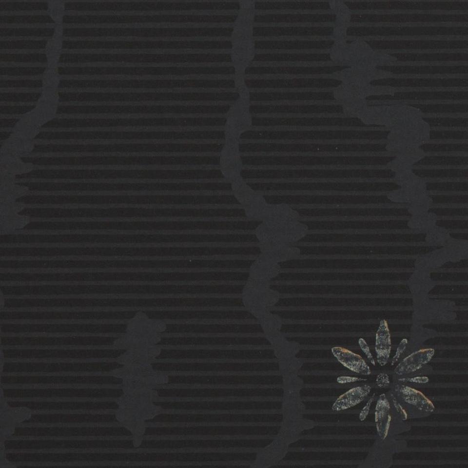 Righe verticali grigio e nero, 1600x1000 HD, Desktop
