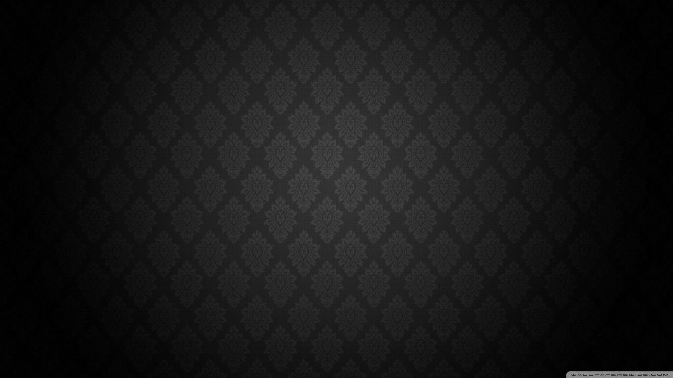 Motivo geometrico grigio chiaro, 1280x1707 Full HD Verticale, Google Pixel