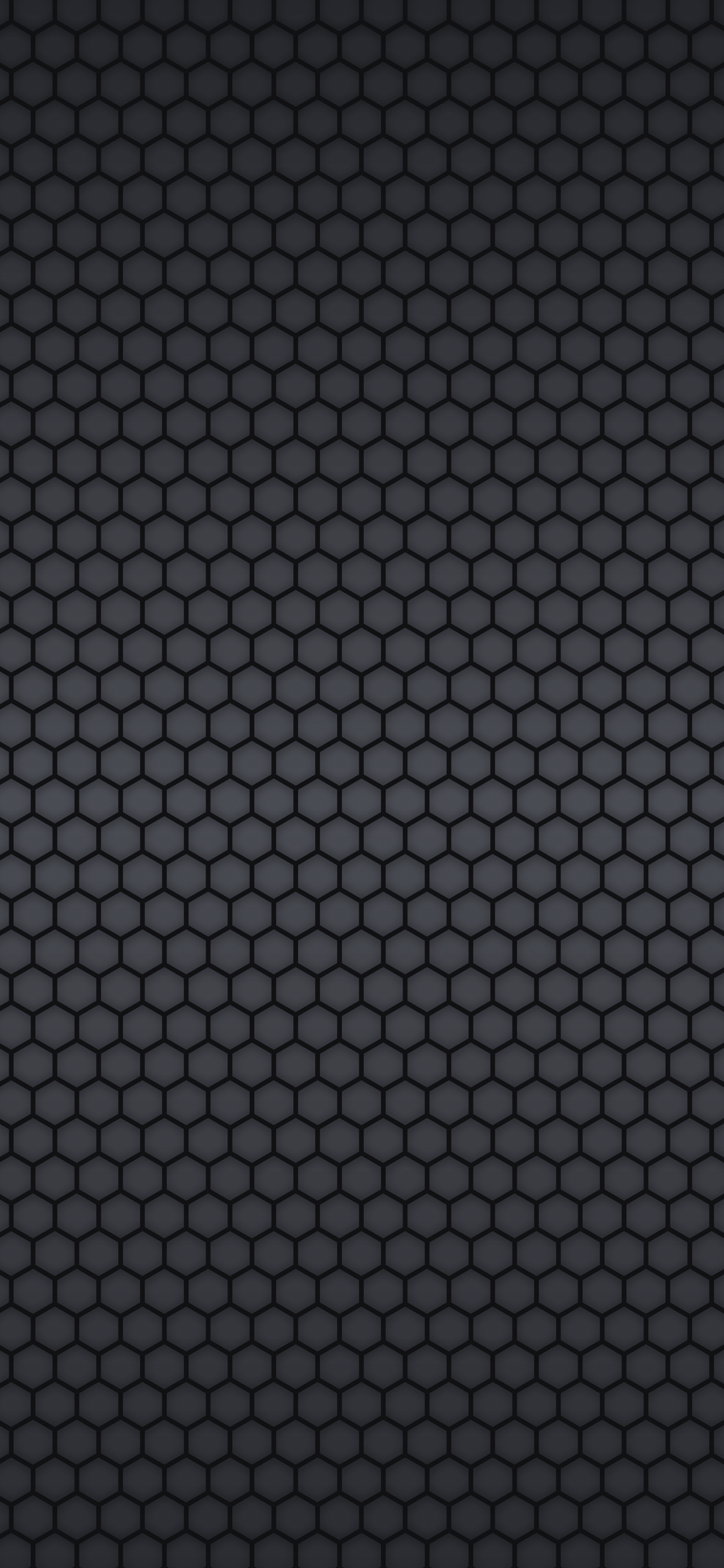 trama nera intrecciata astratta, 2560x1600 2K+, Desktop