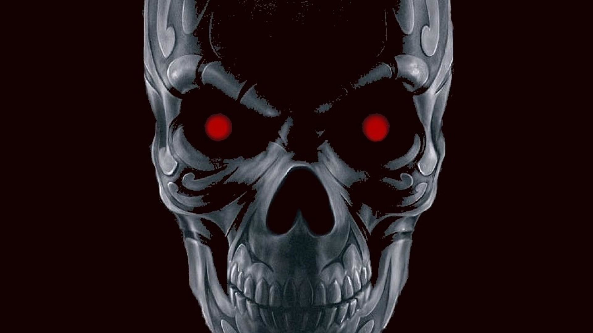 Ghost Rider con catene, 1920x1200 Full HD+, Desktop