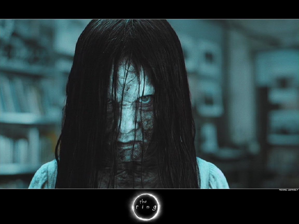 Soldato con maschera teschio, 1920x1080 1080p, Laptop