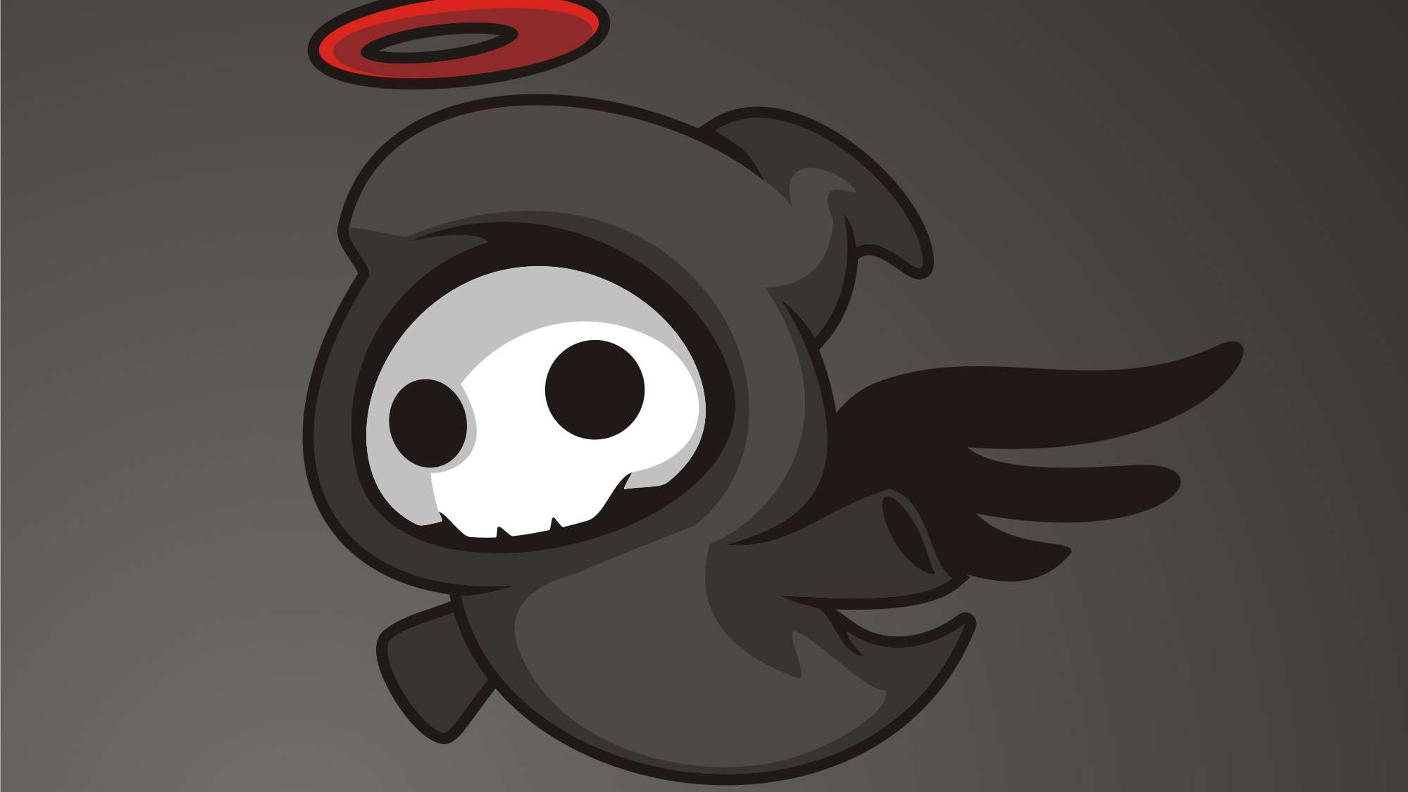 Pirata scheletro fantasma con spada, 1600x1200 900p, HP Laptop