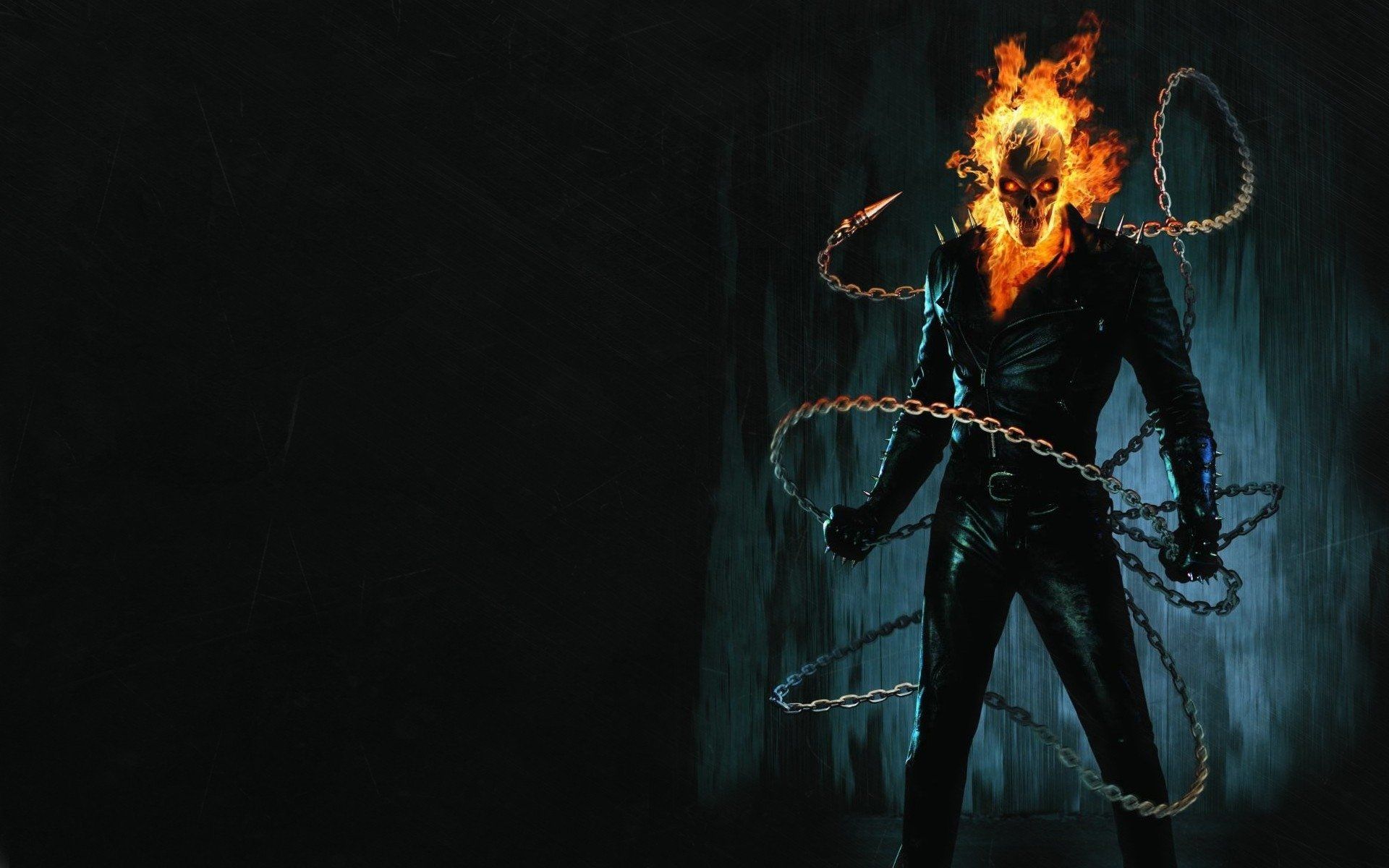 Ghost of Tsushima katana, 1439x2560 Verticale, Mobile