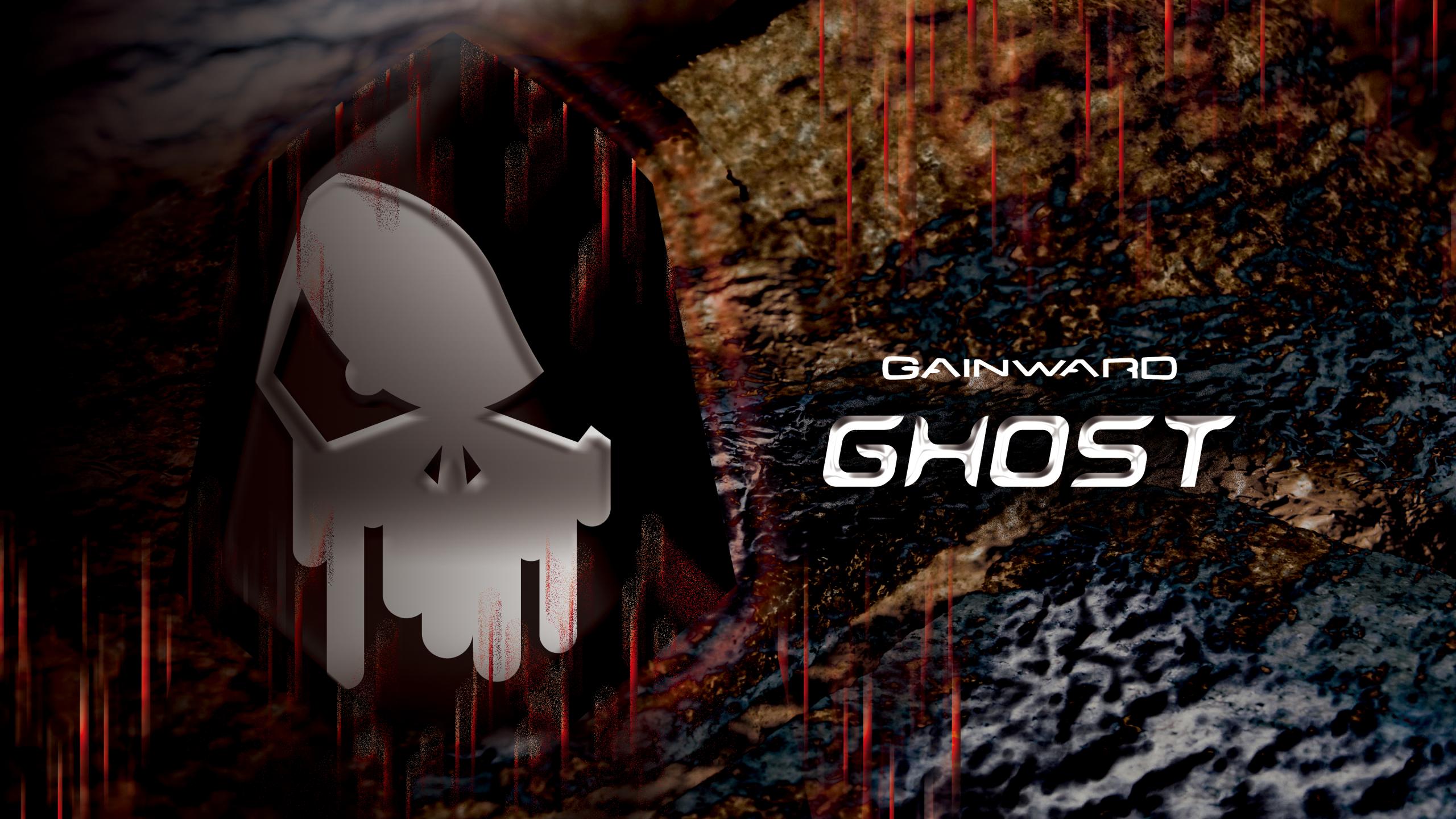 Fantasmi castello Halloween notte, 1920x1080 Full HD 1080p, Laptop
