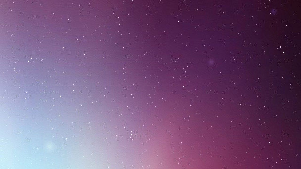 Sfondo astratto viola sfumato, sfondi per Telefono, 1280x720 720p, Laptop