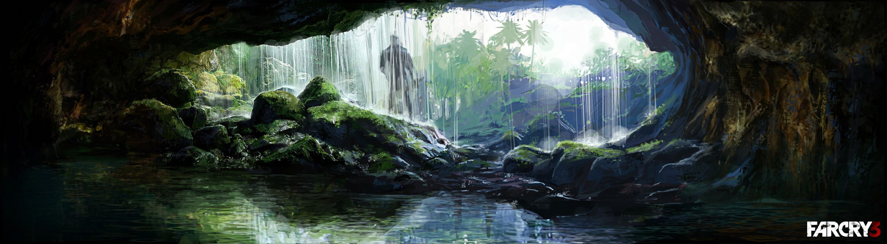 Far Cry 4 Himalaya elefante, 1332x850 720p, PC